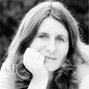Christina Fuchs